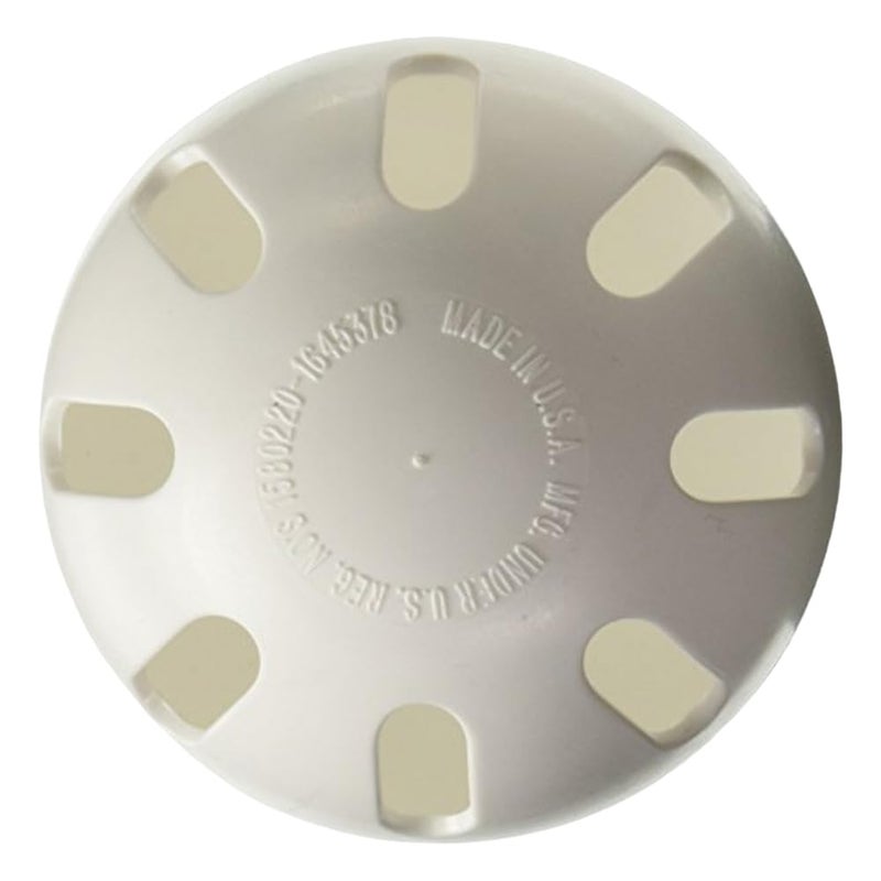 Wiffle Ball Baseballs, 6 Piece - Image 2